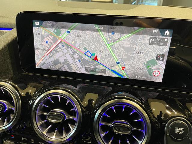 �������̂��q�l���劽�}���S�����K�f�B�[���[�ۏؕt�����₢���킹�͂s�d�k�@�O�O�U�U�|�X�V�O�S�|�S�X�V�P�����Z�f�X�x���c�ɒO�T�[�e�B�t�@�C�h�J�[�Z���^�[�܂ł��C�y�ɂ��₢���킹�������B