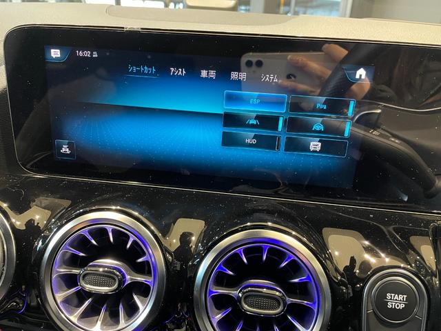 �������̂��q�l���劽�}���S�����K�f�B�[���[�ۏؕt�����₢���킹�͂s�d�k�@�O�O�U�U�|�X�V�O�S�|�S�X�V�P�����Z�f�X�x���c�ɒO�T�[�e�B�t�@�C�h�J�[�Z���^�[�܂ł��C�y�ɂ��₢���킹�������B