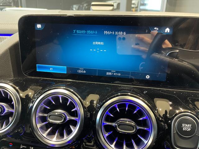 �������̂��q�l���劽�}���S�����K�f�B�[���[�ۏؕt�����₢���킹�͂O�O�U�U�|�X�V�O�S�|�S�X�V�P�����Z�f�X�x���c�ɒO�T�[�e�B�t�@�C�h�J�[�Z���^�[�܂ł��C�y�ɂ��₢���킹�������B