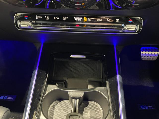 �ԗ��͉����W�����Ă���܂��̂œV��Ɋ֌W�Ȃ����������R���f�B�V�������m�F�����܂��B�ԗ���q�ɂ֕ۊǂ��Ă���ꍇ��������܂��̂ł����X�O�ɍ݌Ɋm�F������ƍK���ł��B�s�d�k�@�O�O�U�U�|�X�V�O�S�|�S�X�V�P