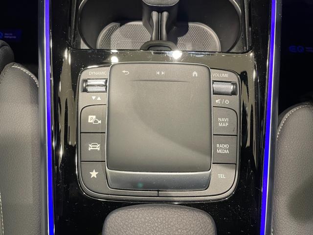 �ԗ��͉����W�����Ă���܂��̂œV��Ɋ֌W�Ȃ����������R���f�B�V�������m�F�����܂��B�ԗ���q�ɂ֕ۊǂ��Ă���ꍇ��������܂��̂ł����X�O�ɍ݌Ɋm�F������ƍK���ł��B�s�d�k�@�O�O�U�U�|�X�V�O�S�|�S�X�V�P