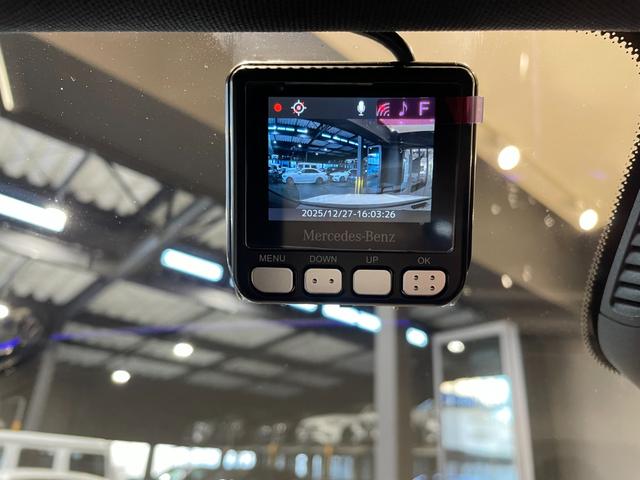 �������̂��q�l���劽�}���S�����K�f�B�[���[�ۏؕt�����₢���킹�͂s�d�k�@�O�O�U�U�|�X�V�O�S�|�S�X�V�P�����Z�f�X�x���c�ɒO�T�[�e�B�t�@�C�h�J�[�Z���^�[�܂ł��C�y�ɂ��₢���킹�������B