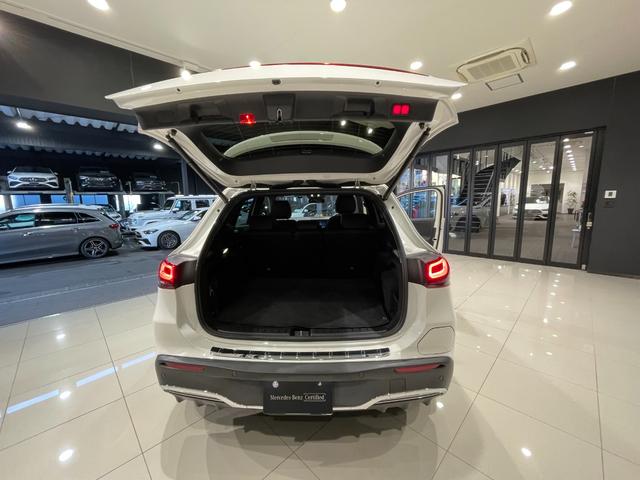 �ԗ��͉����W�����Ă���܂��̂œV��Ɋ֌W�Ȃ����������R���f�B�V�������m�F�����܂��B�ԗ���q�ɂ֕ۊǂ��Ă���ꍇ��������܂��̂ł����X�O�ɍ݌Ɋm�F������ƍK���ł��B�s�d�k�@�O�O�U�U�|�X�V�O�S�|�S�X�V�P