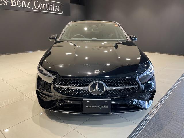 ������̎ԗ��̂��₢���킹�͐��K�f�B�[���[�����Z�f�X�x���c�ɒO�T�[�e�B�t�@�C�h�J�[�Z���^�[�s�d�k�@�O�O�U�U�|�X�V�O�S�|�S�X�V�P�܂ł��C�y�ɂ��₢���킹���������B