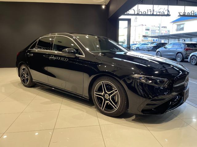 �ԗ��͉����W�����Ă���܂��̂œV��Ɋ֌W�Ȃ����������R���f�B�V�������m�F�����܂��B�ԗ���q�ɂ֕ۊǂ��Ă���ꍇ��������܂��̂ł����X�O�ɍ݌Ɋm�F������ƍK���ł��B�s�d�k�@�O�O�U�U�|�X�V�O�S�|�S�X�V�P