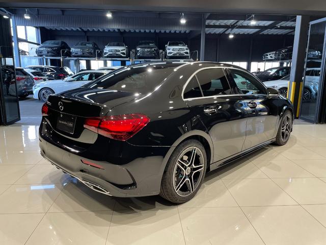 ������̎ԗ��̂��₢���킹�͐��K�f�B�[���[�����Z�f�X�x���c�ɒO�T�[�e�B�t�@�C�h�J�[�Z���^�[�s�d�k�@�O�O�U�U�|�X�V�O�S�|�S�X�V�P�܂ł��C�y�ɂ��₢���킹���������B