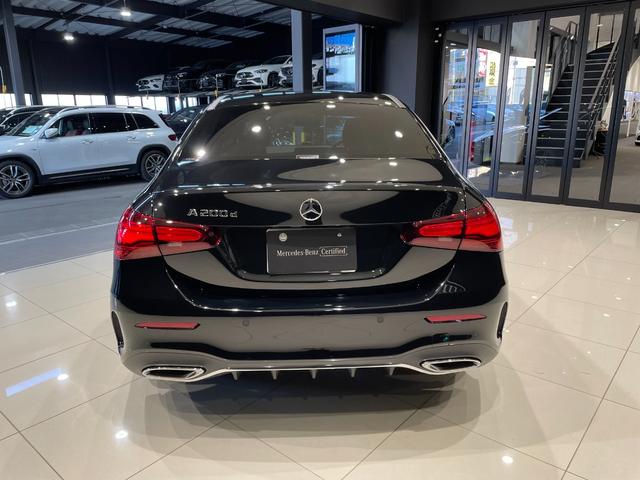 �ԗ��͉����W�����Ă���܂��̂œV��Ɋ֌W�Ȃ����������R���f�B�V�������m�F�����܂��B�ԗ���q�ɂ֕ۊǂ��Ă���ꍇ��������܂��̂ł����X�O�ɍ݌Ɋm�F������ƍK���ł��B�s�d�k�@�O�O�U�U�|�X�V�O�S�|�S�X�V�P