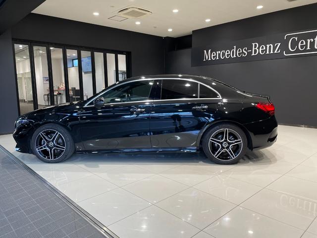 ������̎ԗ��̂��₢���킹�͐��K�f�B�[���[�����Z�f�X�x���c�ɒO�T�[�e�B�t�@�C�h�J�[�Z���^�[�s�d�k�@�O�O�U�U�|�X�V�O�S�|�S�X�V�P�܂ł��C�y�ɂ��₢���킹���������B