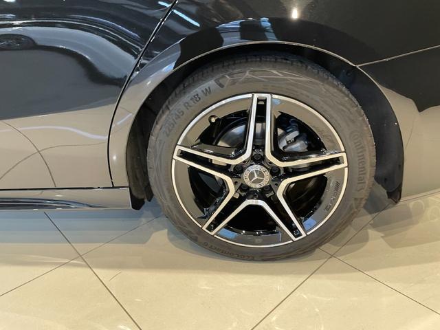 �������̂��q�l���劽�}���S�����K�f�B�[���[�ۏؕt�����₢���킹�͂s�d�k�@�O�O�U�U�|�X�V�O�S�|�S�X�V�P�����Z�f�X�x���c�ɒO�T�[�e�B�t�@�C�h�J�[�Z���^�[�܂ł��C�y�ɂ��₢���킹�������B