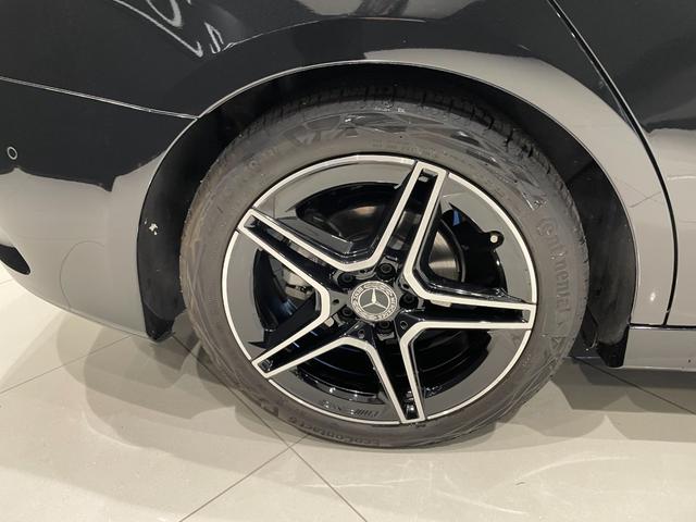 ������̎ԗ��̂��₢���킹�͐��K�f�B�[���[�����Z�f�X�x���c�ɒO�T�[�e�B�t�@�C�h�J�[�Z���^�[�s�d�k�@�O�O�U�U�|�X�V�O�S�|�S�X�V�P�܂ł��C�y�ɂ��₢���킹���������B