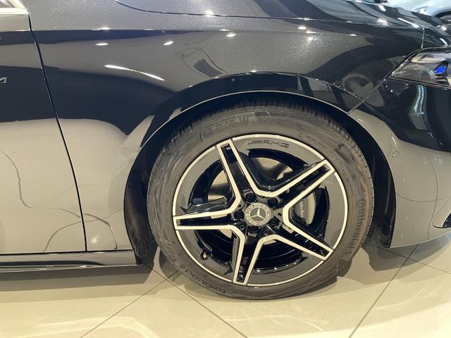 �ԗ��͉����W�����Ă���܂��̂œV��Ɋ֌W�Ȃ����������R���f�B�V�������m�F�����܂��B�ԗ���q�ɂ֕ۊǂ��Ă���ꍇ��������܂��̂ł����X�O�ɍ݌Ɋm�F������ƍK���ł��B�s�d�k�@�O�O�U�U�|�X�V�O�S�|�S�X�V�P