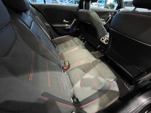 ������̎ԗ��̂��₢���킹�͐��K�f�B�[���[�����Z�f�X�x���c�ɒO�T�[�e�B�t�@�C�h�J�[�Z���^�[�s�d�k�@�O�O�U�U�|�X�V�O�S�|�S�X�V�P�܂ł��C�y�ɂ��₢���킹���������B