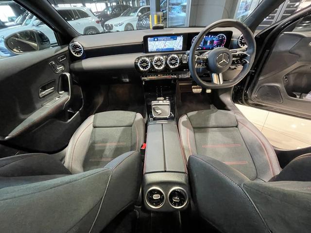 �ԗ��͉����W�����Ă���܂��̂œV��Ɋ֌W�Ȃ����������R���f�B�V�������m�F�����܂��B�ԗ���q�ɂ֕ۊǂ��Ă���ꍇ��������܂��̂ł����X�O�ɍ݌Ɋm�F������ƍK���ł��B�s�d�k�@�O�O�U�U�|�X�V�O�S�|�S�X�V�P