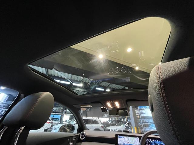 �������̂��q�l���劽�}���S�����K�f�B�[���[�ۏؕt�����₢���킹�͂s�d�k�@�O�O�U�U�|�X�V�O�S�|�S�X�V�P�����Z�f�X�x���c�ɒO�T�[�e�B�t�@�C�h�J�[�Z���^�[�܂ł��C�y�ɂ��₢���킹�������B