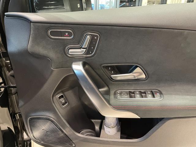 ������̎ԗ��̂��₢���킹�͐��K�f�B�[���[�����Z�f�X�x���c�ɒO�T�[�e�B�t�@�C�h�J�[�Z���^�[�s�d�k�@�O�O�U�U�|�X�V�O�S�|�S�X�V�P�܂ł��C�y�ɂ��₢���킹���������B