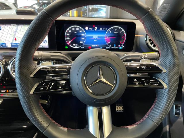 �ԗ��͉����W�����Ă���܂��̂œV��Ɋ֌W�Ȃ����������R���f�B�V�������m�F�����܂��B�ԗ���q�ɂ֕ۊǂ��Ă���ꍇ��������܂��̂ł����X�O�ɍ݌Ɋm�F������ƍK���ł��B�s�d�k�@�O�O�U�U�|�X�V�O�S�|�S�X�V�P