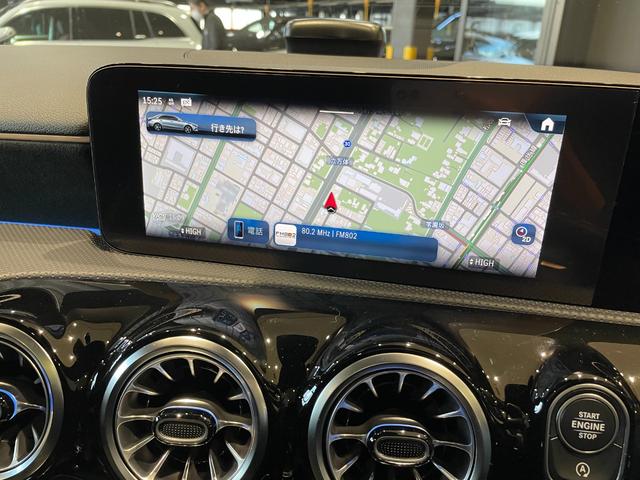 �������̂��q�l���劽�}���S�����K�f�B�[���[�ۏؕt�����₢���킹�͂s�d�k�@�O�O�U�U�|�X�V�O�S�|�S�X�V�P�����Z�f�X�x���c�ɒO�T�[�e�B�t�@�C�h�J�[�Z���^�[�܂ł��C�y�ɂ��₢���킹�������B