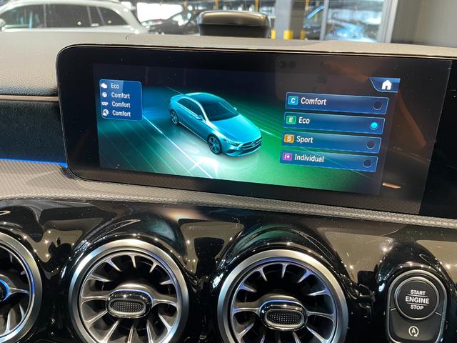 ������̎ԗ��̂��₢���킹�͐��K�f�B�[���[�����Z�f�X�x���c�ɒO�T�[�e�B�t�@�C�h�J�[�Z���^�[�s�d�k�@�O�O�U�U�|�X�V�O�S�|�S�X�V�P�܂ł��C�y�ɂ��₢���킹���������B