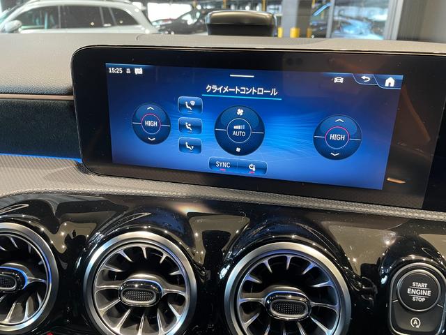 �������̂��q�l���劽�}���S�����K�f�B�[���[�ۏؕt�����₢���킹�͂s�d�k�@�O�O�U�U�|�X�V�O�S�|�S�X�V�P�����Z�f�X�x���c�ɒO�T�[�e�B�t�@�C�h�J�[�Z���^�[�܂ł��C�y�ɂ��₢���킹�������B