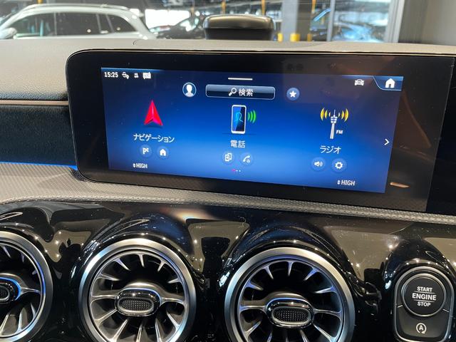 �ԗ��͉����W�����Ă���܂��̂œV��Ɋ֌W�Ȃ����������R���f�B�V�������m�F�����܂��B�ԗ���q�ɂ֕ۊǂ��Ă���ꍇ��������܂��̂ł����X�O�ɍ݌Ɋm�F������ƍK���ł��B�s�d�k�@�O�O�U�U�|�X�V�O�S�|�S�X�V�P