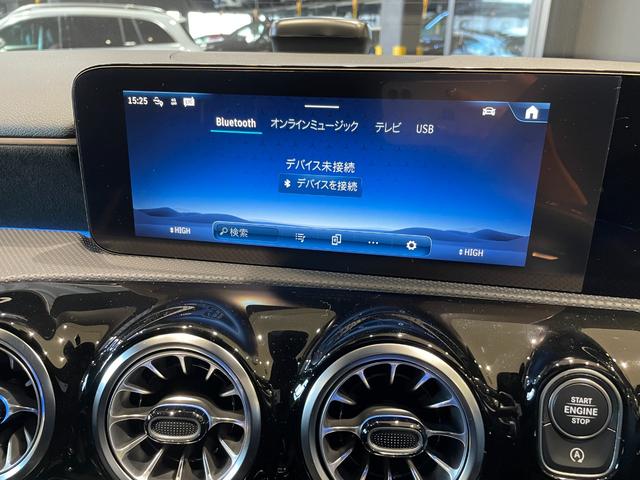 �������̂��q�l���劽�}���S�����K�f�B�[���[�ۏؕt�����₢���킹�͂s�d�k�@�O�O�U�U�|�X�V�O�S�|�S�X�V�P�����Z�f�X�x���c�ɒO�T�[�e�B�t�@�C�h�J�[�Z���^�[�܂ł��C�y�ɂ��₢���킹�������B