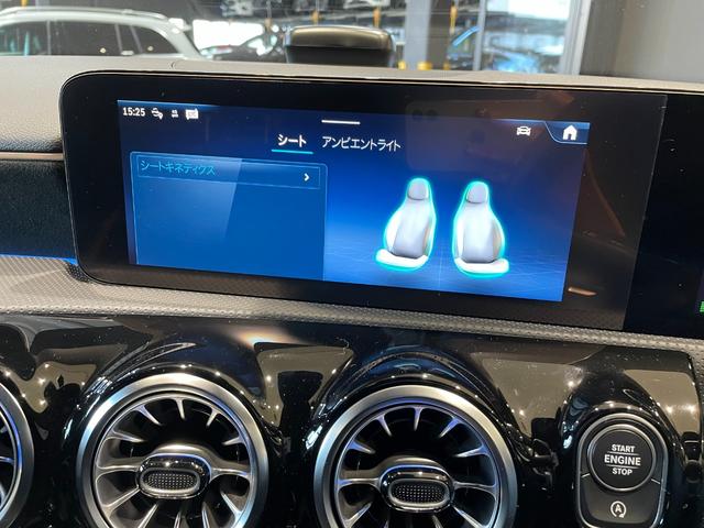 ������̎ԗ��̂��₢���킹�͐��K�f�B�[���[�����Z�f�X�x���c�ɒO�T�[�e�B�t�@�C�h�J�[�Z���^�[�s�d�k�@�O�O�U�U�|�X�V�O�S�|�S�X�V�P�܂ł��C�y�ɂ��₢���킹���������B