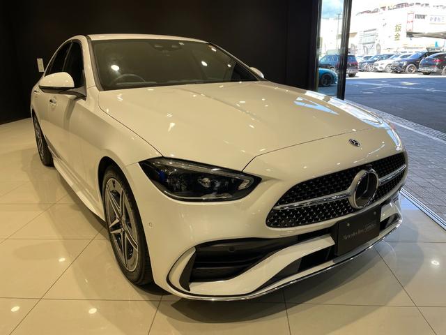 �ԗ��͉����W�����Ă���܂��̂œV��Ɋ֌W�Ȃ����������R���f�B�V�������m�F�����܂��B�ԗ���q�ɂ֕ۊǂ��Ă���ꍇ��������܂��̂ł����X�O�ɍ݌Ɋm�F������ƍK���ł��B�s�d�k�@�O�O�U�U�|�X�V�O�S�|�S�X�V�P