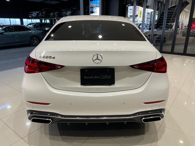 �ԗ��͉����W�����Ă���܂��̂œV��Ɋ֌W�Ȃ����������R���f�B�V�������m�F�����܂��B�ԗ���q�ɂ֕ۊǂ��Ă���ꍇ��������܂��̂ł����X�O�ɍ݌Ɋm�F������ƍK���ł��B�s�d�k�@�O�O�U�U�|�X�V�O�S�|�S�X�V�P