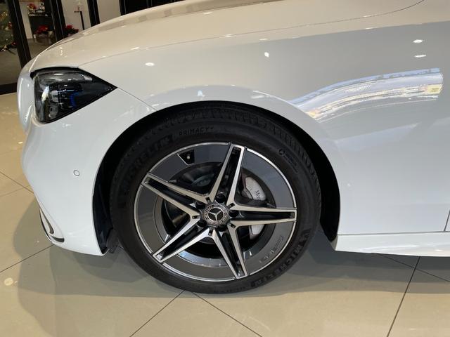 �ԗ��͉����W�����Ă���܂��̂œV��Ɋ֌W�Ȃ����������R���f�B�V�������m�F�����܂��B�ԗ���q�ɂ֕ۊǂ��Ă���ꍇ��������܂��̂ł����X�O�ɍ݌Ɋm�F������ƍK���ł��B�s�d�k�@�O�O�U�U�|�X�V�O�S�|�S�X�V�P