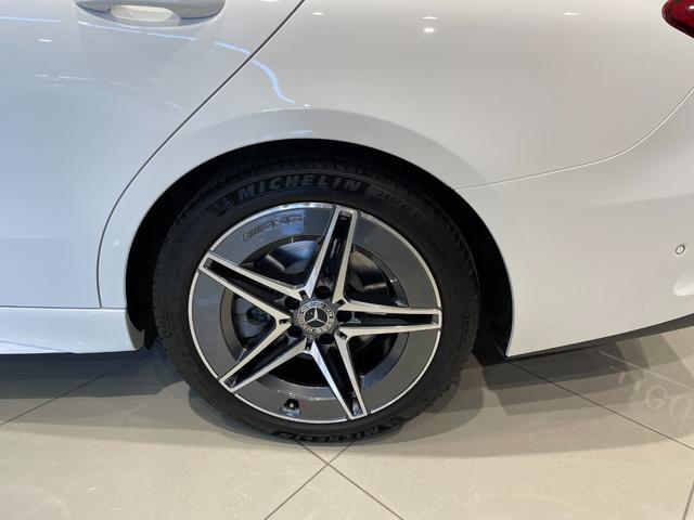 �������̂��q�l���劽�}���S�����K�f�B�[���[�ۏؕt�����₢���킹�͂s�d�k�@�O�O�U�U�|�X�V�O�S�|�S�X�V�P�����Z�f�X�x���c�ɒO�T�[�e�B�t�@�C�h�J�[�Z���^�[�܂ł��C�y�ɂ��₢���킹�������B