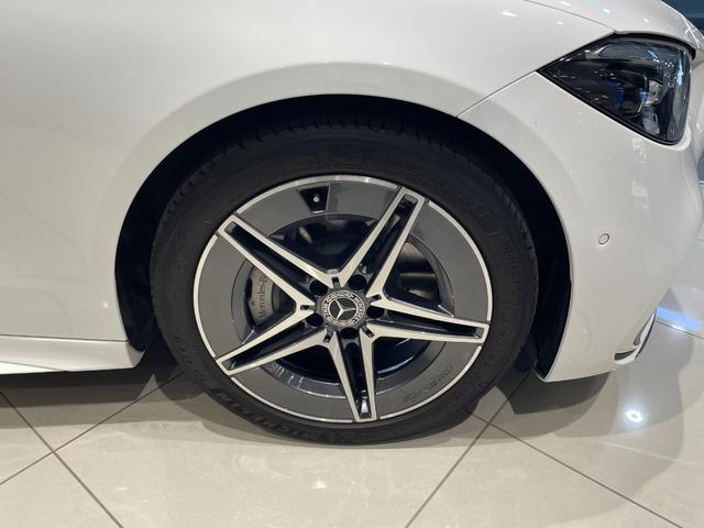 ������̎ԗ��̂��₢���킹�͐��K�f�B�[���[�����Z�f�X�x���c�ɒO�T�[�e�B�t�@�C�h�J�[�Z���^�[�s�d�k�@�O�O�U�U�|�X�V�O�S�|�S�X�V�P�܂ł��C�y�ɂ��₢���킹���������B