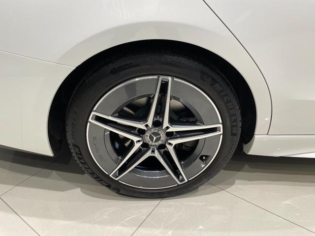 �ԗ��͉����W�����Ă���܂��̂œV��Ɋ֌W�Ȃ����������R���f�B�V�������m�F�����܂��B�ԗ���q�ɂ֕ۊǂ��Ă���ꍇ��������܂��̂ł����X�O�ɍ݌Ɋm�F������ƍK���ł��B�s�d�k�@�O�O�U�U�|�X�V�O�S�|�S�X�V�P