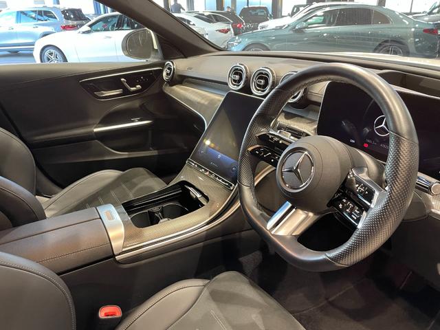 �������̂��q�l���劽�}���S�����K�f�B�[���[�ۏؕt�����₢���킹�͂s�d�k�@�O�O�U�U�|�X�V�O�S�|�S�X�V�P�����Z�f�X�x���c�ɒO�T�[�e�B�t�@�C�h�J�[�Z���^�[�܂ł��C�y�ɂ��₢���킹�������B