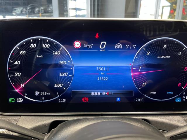 ������̎ԗ��̂��₢���킹�͐��K�f�B�[���[�����Z�f�X�x���c�ɒO�T�[�e�B�t�@�C�h�J�[�Z���^�[�s�d�k�@�O�O�U�U�|�X�V�O�S�|�S�X�V�P�܂ł��C�y�ɂ��₢���킹���������B