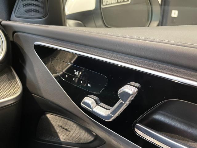 �ԗ��͉����W�����Ă���܂��̂œV��Ɋ֌W�Ȃ����������R���f�B�V�������m�F�����܂��B�ԗ���q�ɂ֕ۊǂ��Ă���ꍇ��������܂��̂ł����X�O�ɍ݌Ɋm�F������ƍK���ł��B�s�d�k�@�O�O�U�U�|�X�V�O�S�|�S�X�V�P