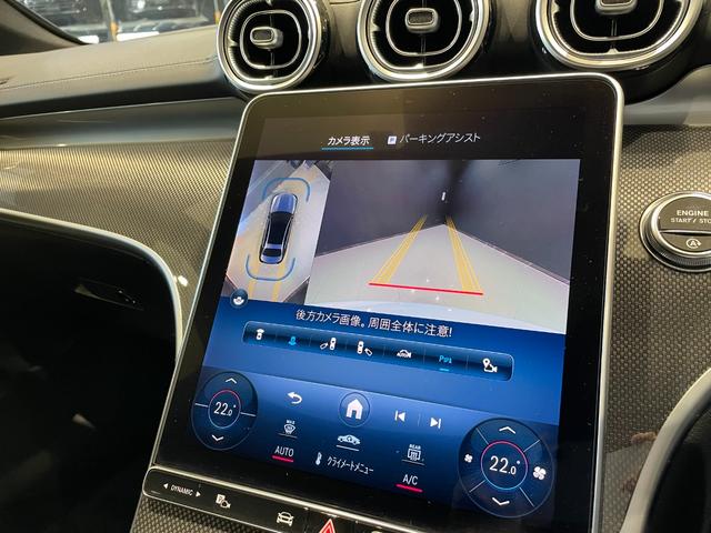 ������̎ԗ��̂��₢���킹�͐��K�f�B�[���[�����Z�f�X�x���c�ɒO�T�[�e�B�t�@�C�h�J�[�Z���^�[�s�d�k�@�O�O�U�U�|�X�V�O�S�|�S�X�V�P�܂ł��C�y�ɂ��₢���킹���������B