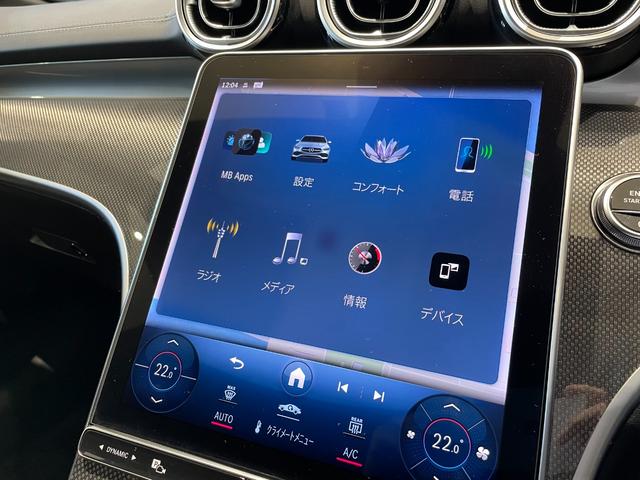 �ԗ��͉����W�����Ă���܂��̂œV��Ɋ֌W�Ȃ����������R���f�B�V�������m�F�����܂��B�ԗ���q�ɂ֕ۊǂ��Ă���ꍇ��������܂��̂ł����X�O�ɍ݌Ɋm�F������ƍK���ł��B�s�d�k�@�O�O�U�U�|�X�V�O�S�|�S�X�V�P