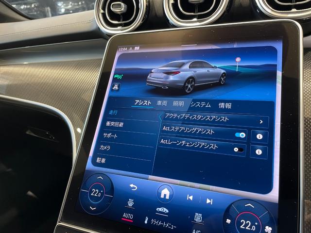 �������̂��q�l���劽�}���S�����K�f�B�[���[�ۏؕt�����₢���킹�͂s�d�k�@�O�O�U�U�|�X�V�O�S�|�S�X�V�P�����Z�f�X�x���c�ɒO�T�[�e�B�t�@�C�h�J�[�Z���^�[�܂ł��C�y�ɂ��₢���킹�������B