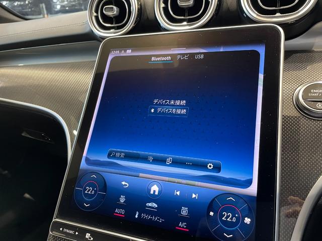 ������̎ԗ��̂��₢���킹�͐��K�f�B�[���[�����Z�f�X�x���c�ɒO�T�[�e�B�t�@�C�h�J�[�Z���^�[�s�d�k�@�O�O�U�U�|�X�V�O�S�|�S�X�V�P�܂ł��C�y�ɂ��₢���킹���������B