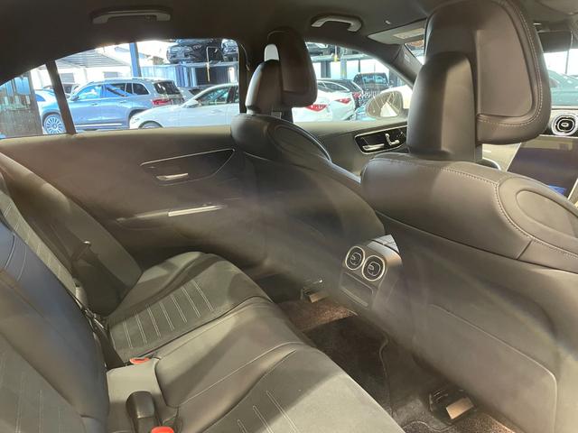 �ԗ��͉����W�����Ă���܂��̂œV��Ɋ֌W�Ȃ����������R���f�B�V�������m�F�����܂��B�ԗ���q�ɂ֕ۊǂ��Ă���ꍇ��������܂��̂ł����X�O�ɍ݌Ɋm�F������ƍK���ł��B�s�d�k�@�O�O�U�U�|�X�V�O�S�|�S�X�V�P