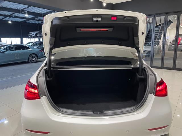 �������̂��q�l���劽�}���S�����K�f�B�[���[�ۏؕt�����₢���킹�͂s�d�k�@�O�O�U�U�|�X�V�O�S�|�S�X�V�P�����Z�f�X�x���c�ɒO�T�[�e�B�t�@�C�h�J�[�Z���^�[�܂ł��C�y�ɂ��₢���킹�������B