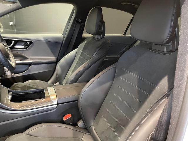 ������̎ԗ��̂��₢���킹�͐��K�f�B�[���[�����Z�f�X�x���c�ɒO�T�[�e�B�t�@�C�h�J�[�Z���^�[�s�d�k�@�O�O�U�U�|�X�V�O�S�|�S�X�V�P�܂ł��C�y�ɂ��₢���킹���������B