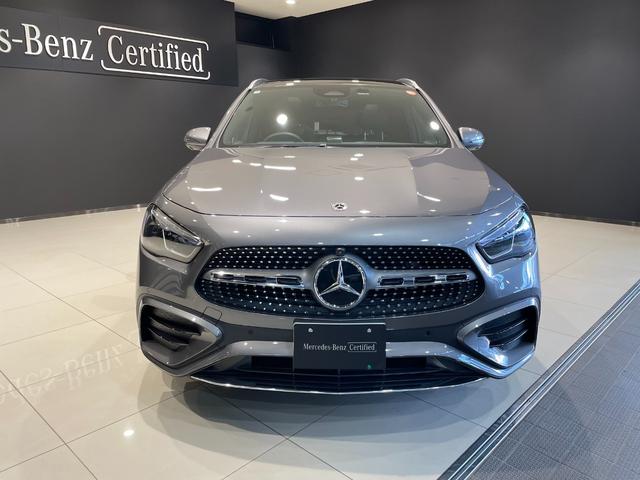 ������̎ԗ��̂��₢���킹�͐��K�f�B�[���[�����Z�f�X�x���c�ɒO�T�[�e�B�t�@�C�h�J�[�Z���^�[�s�d�k�@�O�O�U�U�|�X�V�O�S�|�S�X�V�P�܂ł��C�y�ɂ��₢���킹���������B