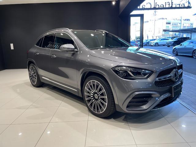 �ԗ��͉����W�����Ă���܂��̂œV��Ɋ֌W�Ȃ����������R���f�B�V�������m�F�����܂��B�ԗ���q�ɂ֕ۊǂ��Ă���ꍇ��������܂��̂ł����X�O�ɍ݌Ɋm�F������ƍK���ł��B�s�d�k�@�O�O�U�U�|�X�V�O�S�|�S�X�V�P