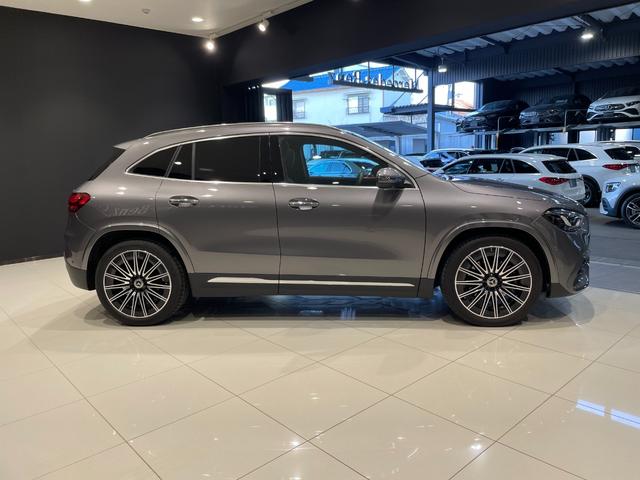 �������̂��q�l���劽�}���S�����K�f�B�[���[�ۏؕt�����₢���킹�͂s�d�k�@�O�O�U�U�|�X�V�O�S�|�S�X�V�P�����Z�f�X�x���c�ɒO�T�[�e�B�t�@�C�h�J�[�Z���^�[�܂ł��C�y�ɂ��₢���킹�������B