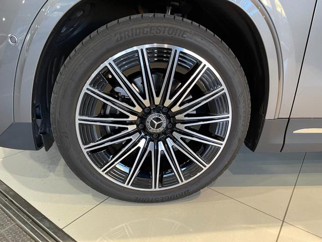 �ԗ��͉����W�����Ă���܂��̂œV��Ɋ֌W�Ȃ����������R���f�B�V�������m�F�����܂��B�ԗ���q�ɂ֕ۊǂ��Ă���ꍇ��������܂��̂ł����X�O�ɍ݌Ɋm�F������ƍK���ł��B�s�d�k�@�O�O�U�U�|�X�V�O�S�|�S�X�V�P