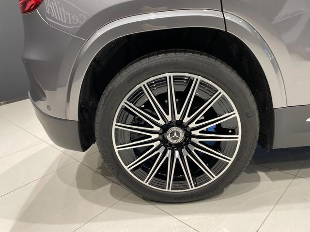 ������̎ԗ��̂��₢���킹�͐��K�f�B�[���[�����Z�f�X�x���c�ɒO�T�[�e�B�t�@�C�h�J�[�Z���^�[�s�d�k�@�O�O�U�U�|�X�V�O�S�|�S�X�V�P�܂ł��C�y�ɂ��₢���킹���������B