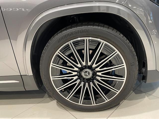 �ԗ��͉����W�����Ă���܂��̂œV��Ɋ֌W�Ȃ����������R���f�B�V�������m�F�����܂��B�ԗ���q�ɂ֕ۊǂ��Ă���ꍇ��������܂��̂ł����X�O�ɍ݌Ɋm�F������ƍK���ł��B�s�d�k�@�O�O�U�U�|�X�V�O�S�|�S�X�V�P