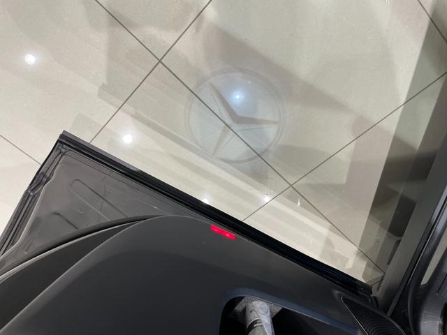 �������̂��q�l���劽�}���S�����K�f�B�[���[�ۏؕt�����₢���킹�͂s�d�k�@�O�O�U�U�|�X�V�O�S�|�S�X�V�P�����Z�f�X�x���c�ɒO�T�[�e�B�t�@�C�h�J�[�Z���^�[�܂ł��C�y�ɂ��₢���킹�������B