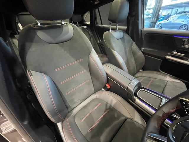 �ԗ��͉����W�����Ă���܂��̂œV��Ɋ֌W�Ȃ����������R���f�B�V�������m�F�����܂��B�ԗ���q�ɂ֕ۊǂ��Ă���ꍇ��������܂��̂ł����X�O�ɍ݌Ɋm�F������ƍK���ł��B�s�d�k�@�O�O�U�U�|�X�V�O�S�|�S�X�V�P